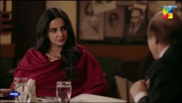 Muamma - Episode 26 - 25h March 2026